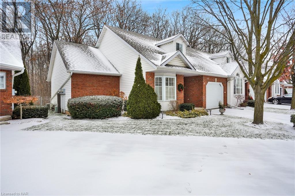 7370 Monastery Drive Unit# 6, Niagara Falls, Ontario  L2H 3C4 - Photo 41 - 40524565