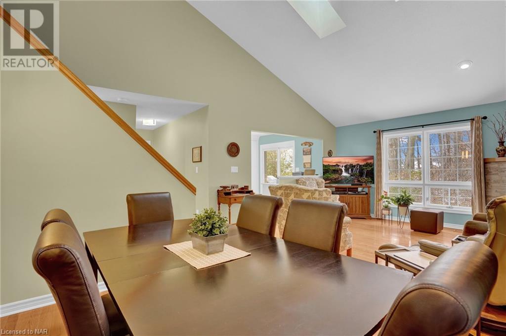 7370 Monastery Drive Unit# 6, Niagara Falls, Ontario  L2H 3C4 - Photo 9 - 40524565