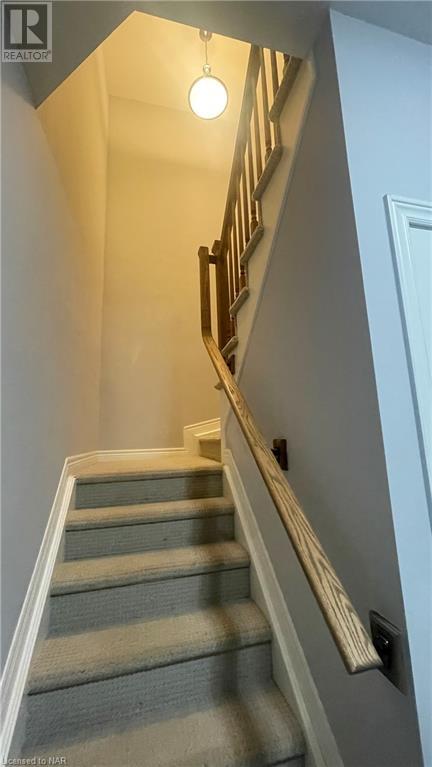 9565 Tallgrass Avenue, Niagara Falls, Ontario  L2G 0Y3 - Photo 13 - 40524564