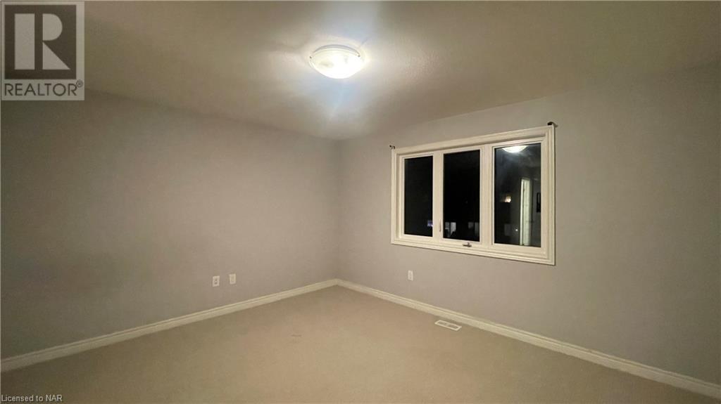 9565 Tallgrass Avenue, Niagara Falls, Ontario  L2G 0Y3 - Photo 14 - 40524564
