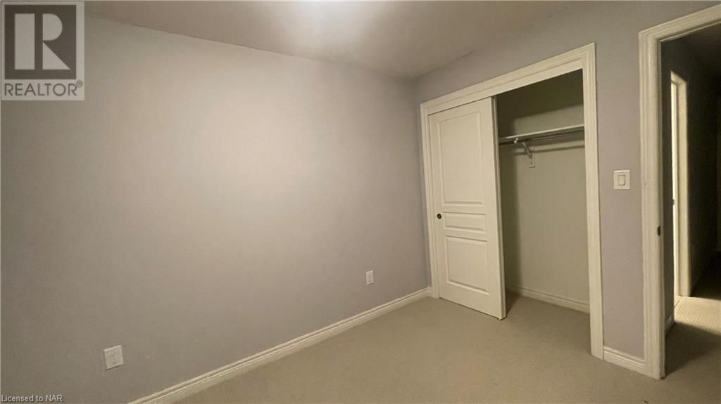 9565 Tallgrass Avenue, Niagara Falls, Ontario  L2G 0Y3 - Photo 16 - 40524564
