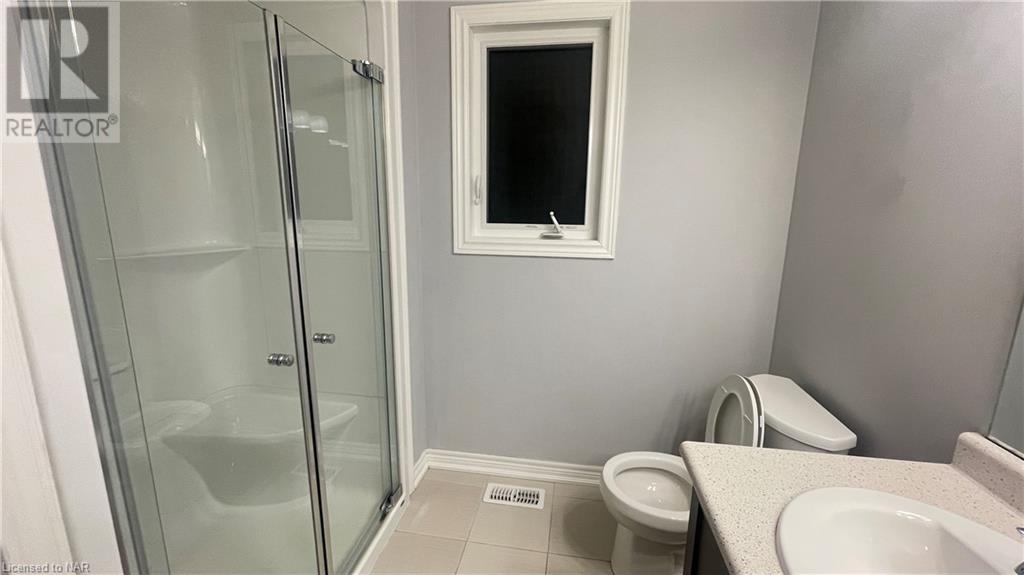 9565 Tallgrass Avenue, Niagara Falls, Ontario  L2G 0Y3 - Photo 17 - 40524564