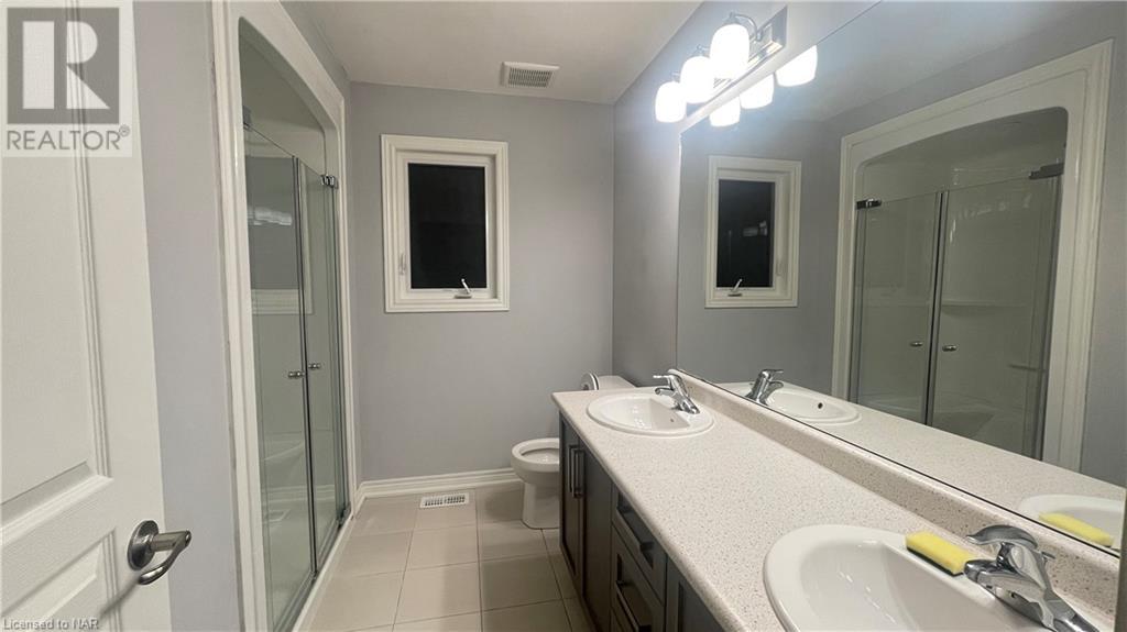 9565 Tallgrass Avenue, Niagara Falls, Ontario  L2G 0Y3 - Photo 18 - 40524564