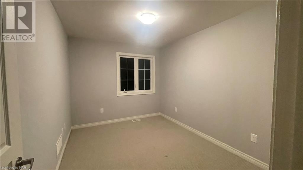 9565 Tallgrass Avenue, Niagara Falls, Ontario  L2G 0Y3 - Photo 19 - 40524564