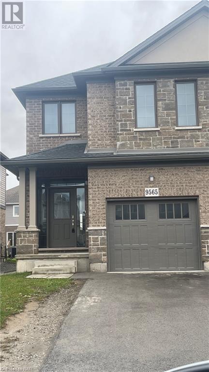 9565 Tallgrass Avenue, Niagara Falls, Ontario  L2G 0Y3 - Photo 2 - 40524564