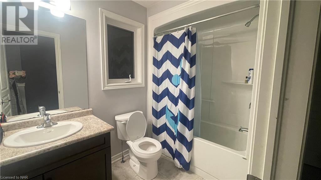 9565 Tallgrass Avenue, Niagara Falls, Ontario  L2G 0Y3 - Photo 22 - 40524564
