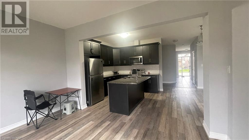 9565 Tallgrass Avenue, Niagara Falls, Ontario  L2G 0Y3 - Photo 7 - 40524564