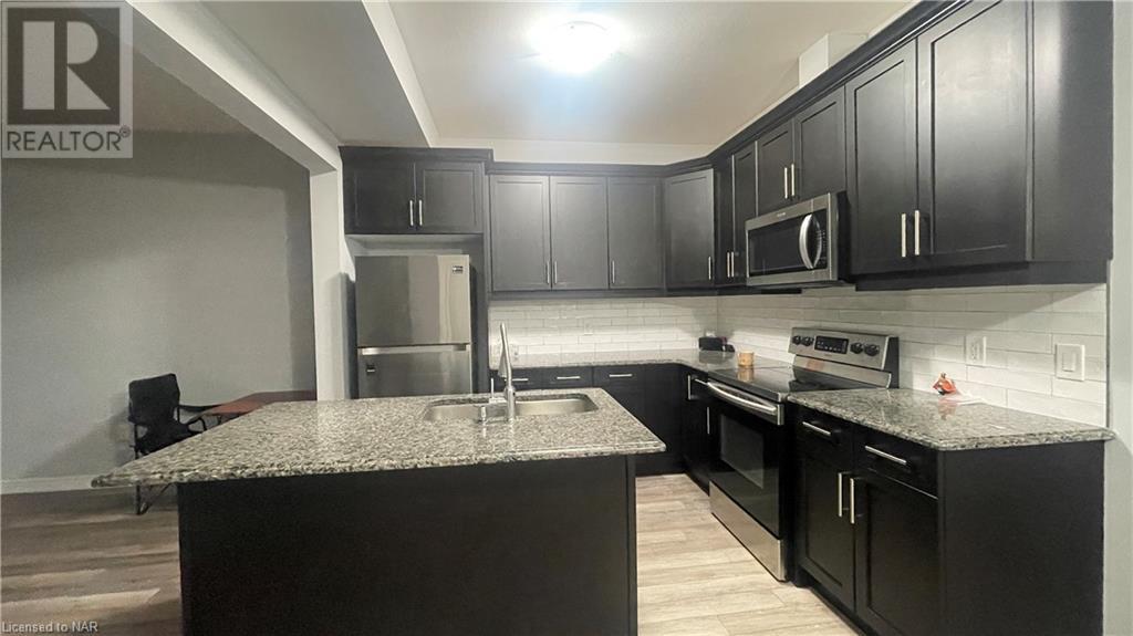 9565 Tallgrass Avenue, Niagara Falls, Ontario  L2G 0Y3 - Photo 8 - 40524564
