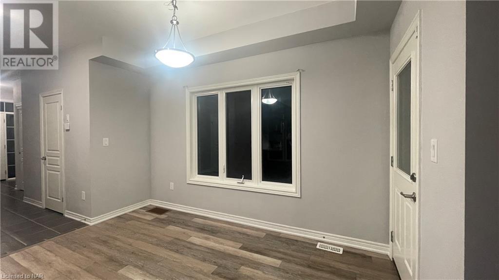 9565 Tallgrass Avenue, Niagara Falls, Ontario  L2G 0Y3 - Photo 9 - 40524564