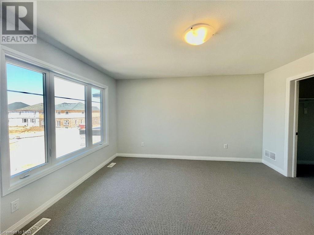 4298 Shuttleworth Drive, Niagara Falls, Ontario  L2G 0X5 - Photo 10 - 40524559