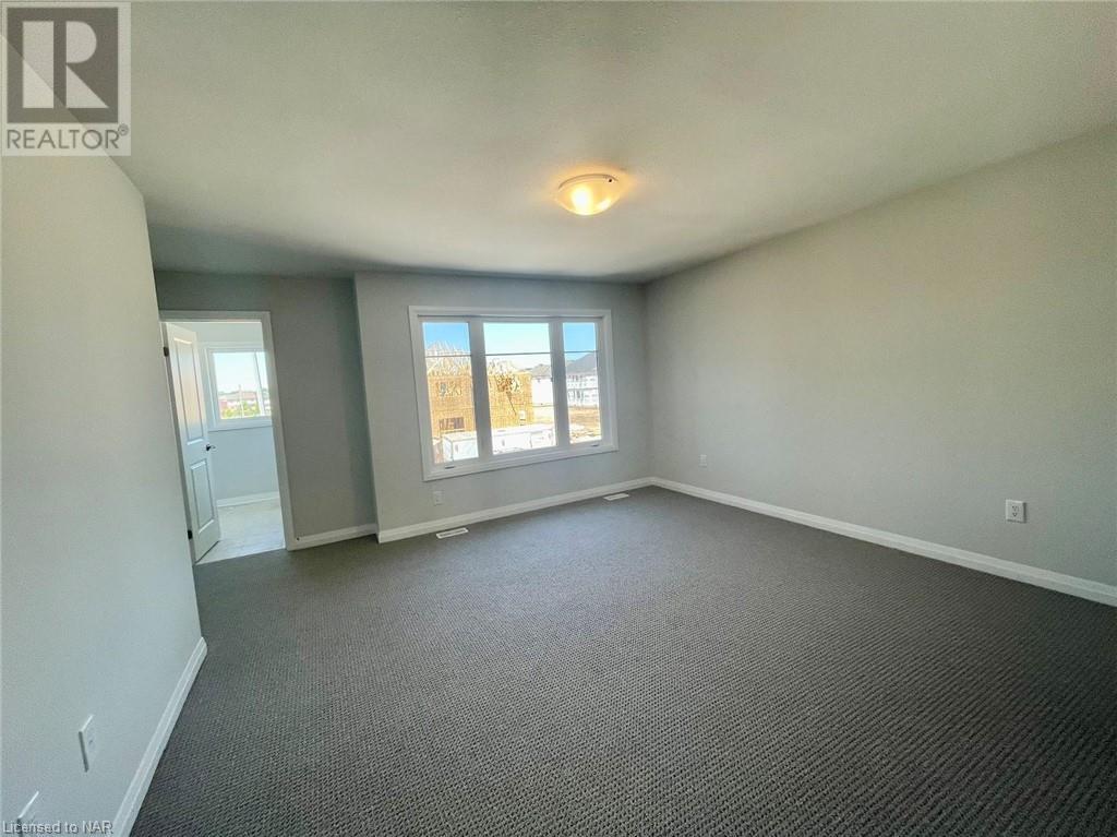 4298 Shuttleworth Drive, Niagara Falls, Ontario  L2G 0X5 - Photo 11 - 40524559