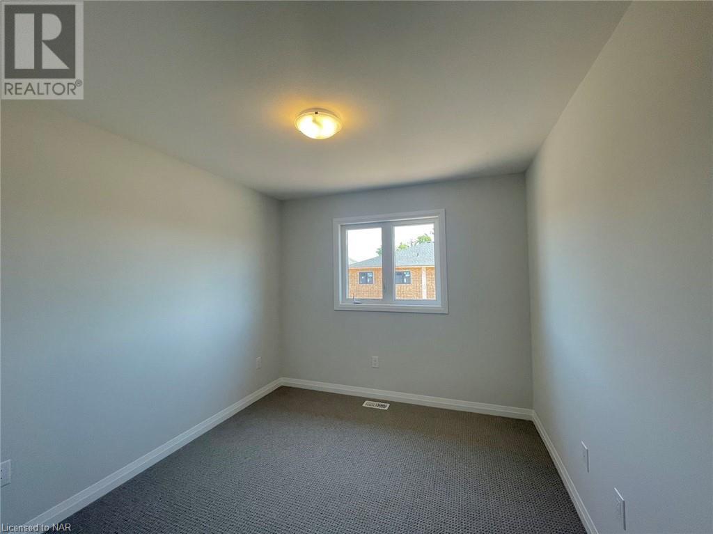 4298 Shuttleworth Drive, Niagara Falls, Ontario  L2G 0X5 - Photo 17 - 40524559