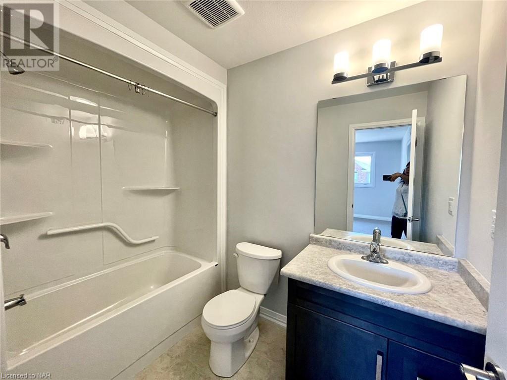 4298 Shuttleworth Drive, Niagara Falls, Ontario  L2G 0X5 - Photo 19 - 40524559