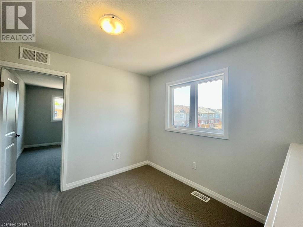 4298 Shuttleworth Drive, Niagara Falls, Ontario  L2G 0X5 - Photo 20 - 40524559