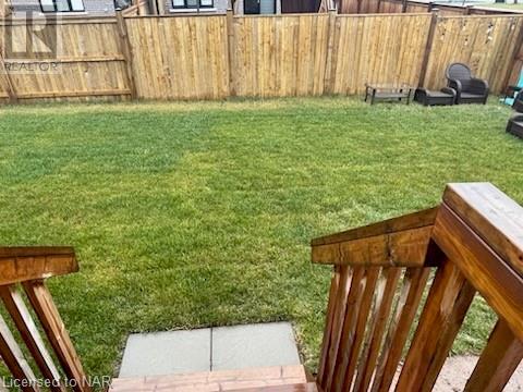 4298 Shuttleworth Drive, Niagara Falls, Ontario  L2G 0X5 - Photo 23 - 40524559