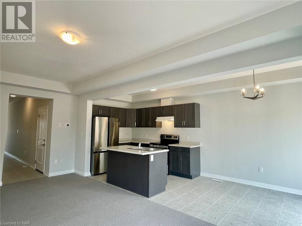 4298 Shuttleworth Drive, Niagara Falls, Ontario  L2G 0X5 - Photo 3 - 40524559