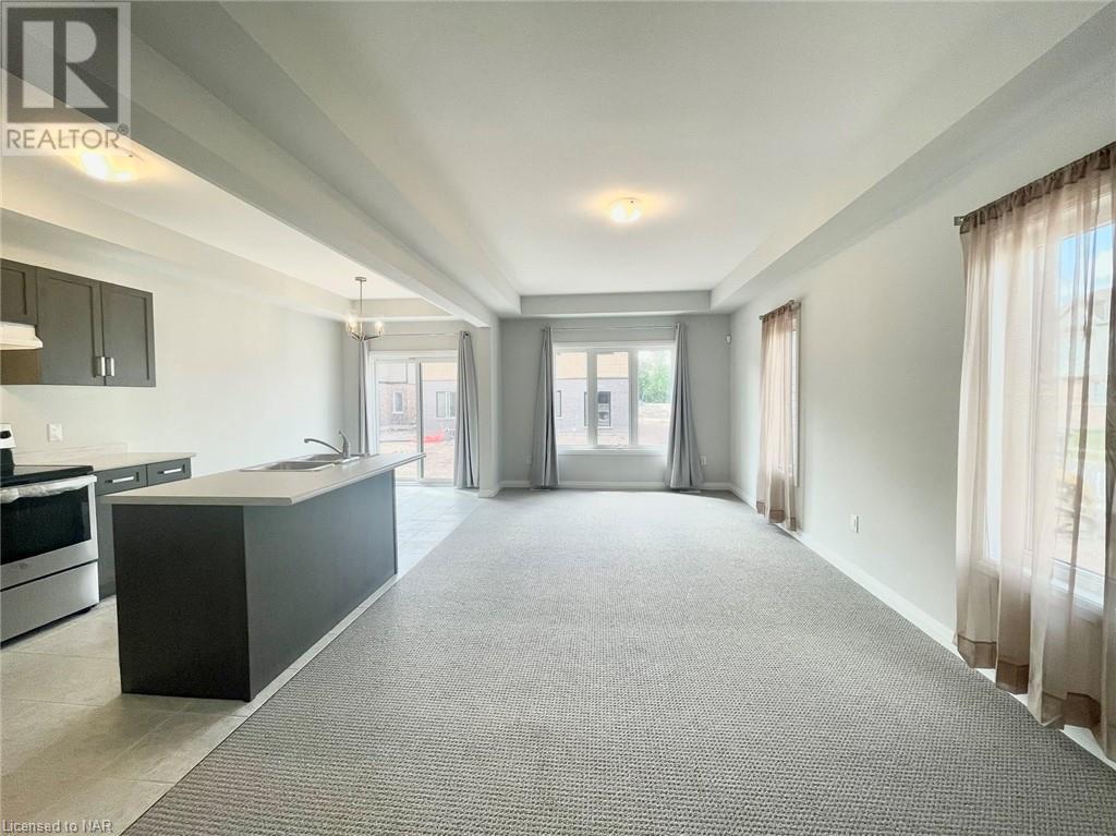 4298 Shuttleworth Drive, Niagara Falls, Ontario  L2G 0X5 - Photo 4 - 40524559