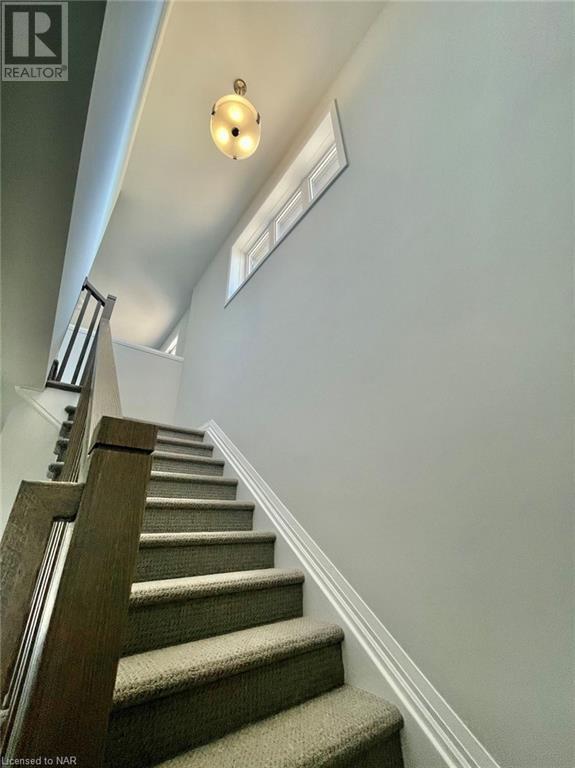 4298 Shuttleworth Drive, Niagara Falls, Ontario  L2G 0X5 - Photo 7 - 40524559