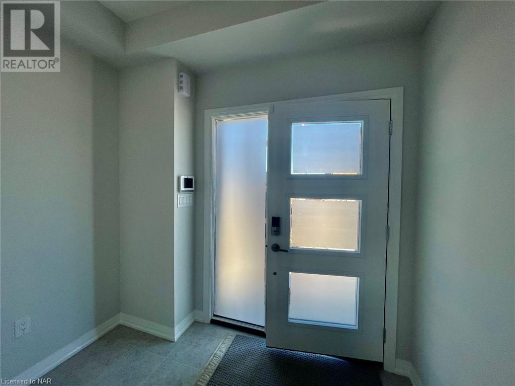 4298 Shuttleworth Drive, Niagara Falls, Ontario  L2G 0X5 - Photo 9 - 40524559