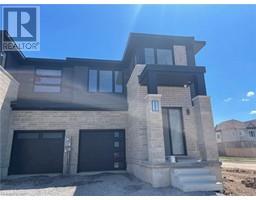 4298 SHUTTLEWORTH Drive, niagara falls, Ontario