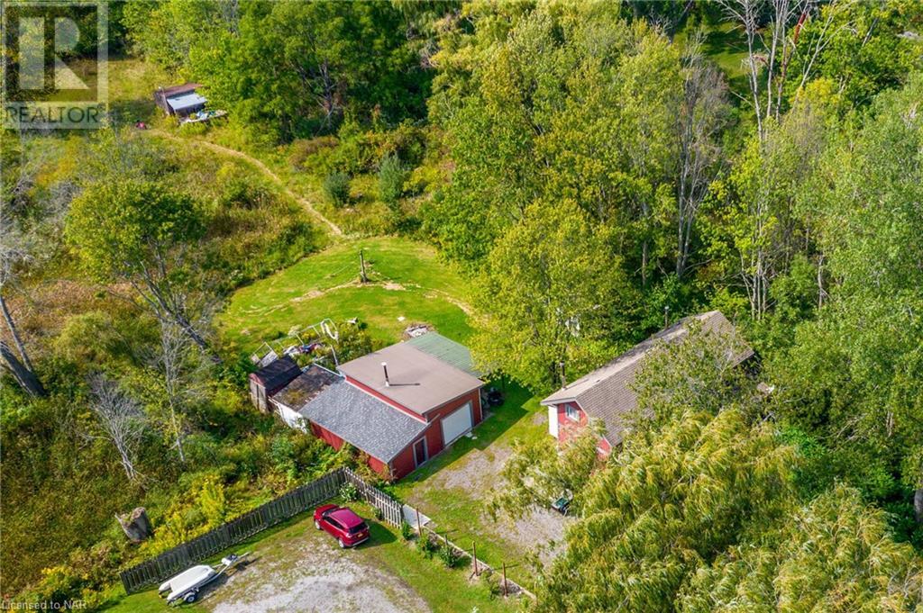 393 Point Abino Road S, Fort Erie, Ontario  L0S 1N0 - Photo 10 - 40524567
