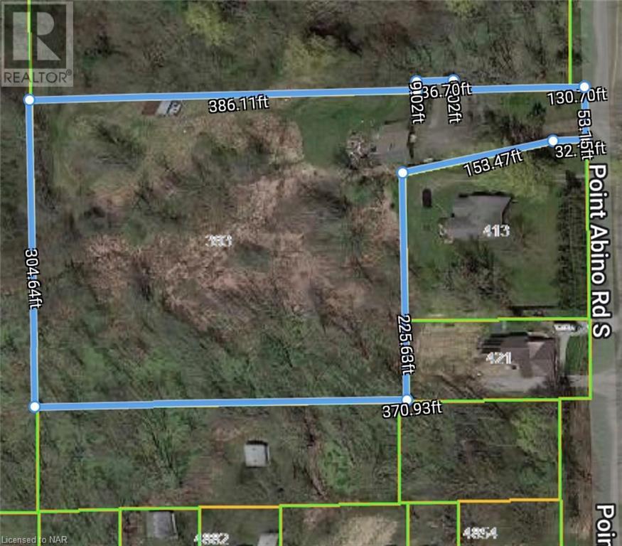 393 Point Abino Road S, Fort Erie, Ontario  L0S 1N0 - Photo 13 - 40524567