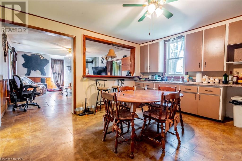 393 Point Abino Road S, Fort Erie, Ontario  L0S 1N0 - Photo 18 - 40524567