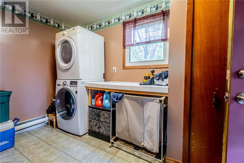 393 Point Abino Road S, Fort Erie, Ontario  L0S 1N0 - Photo 19 - 40524567