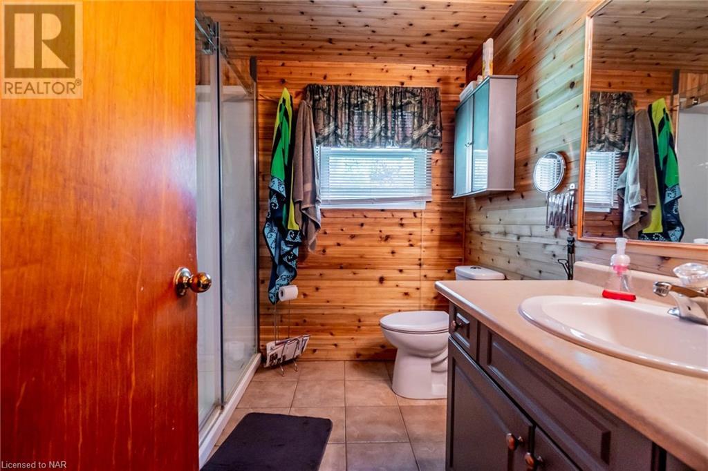 393 Point Abino Road S, Fort Erie, Ontario  L0S 1N0 - Photo 20 - 40524567