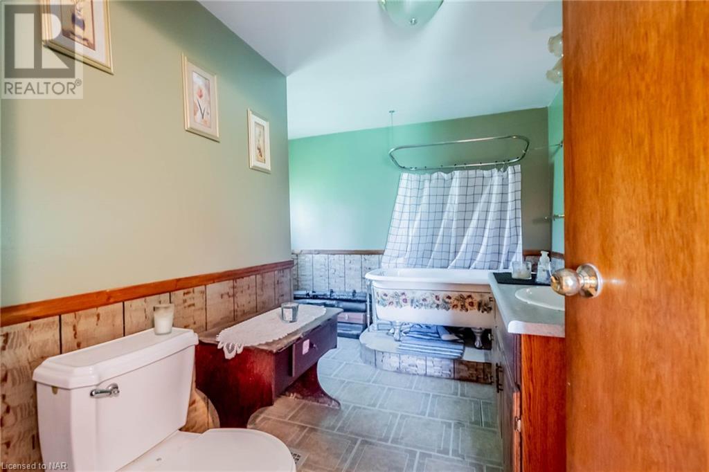 393 Point Abino Road S, Fort Erie, Ontario  L0S 1N0 - Photo 21 - 40524567