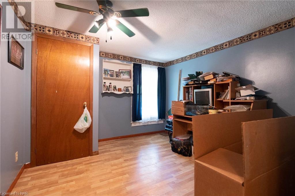 393 Point Abino Road S, Fort Erie, Ontario  L0S 1N0 - Photo 22 - 40524567