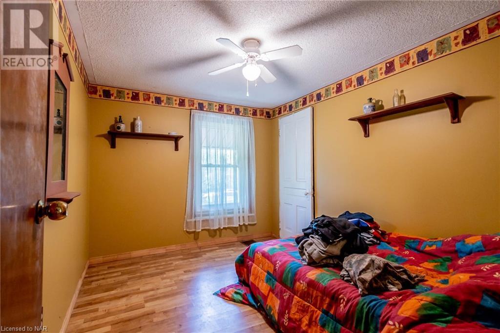 393 Point Abino Road S, Fort Erie, Ontario  L0S 1N0 - Photo 23 - 40524567