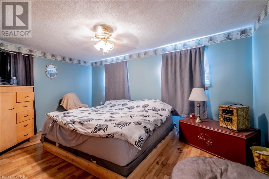 393 Point Abino Road S, Fort Erie, Ontario  L0S 1N0 - Photo 24 - 40524567