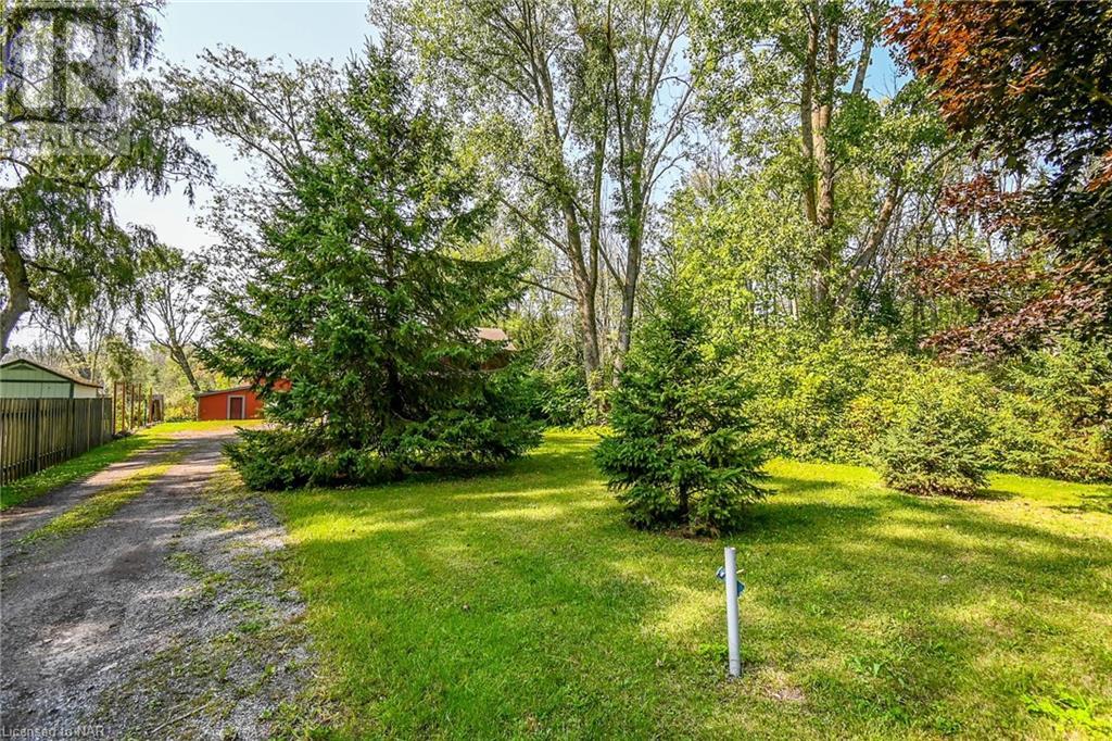 393 Point Abino Road S, Fort Erie, Ontario  L0S 1N0 - Photo 6 - 40524567