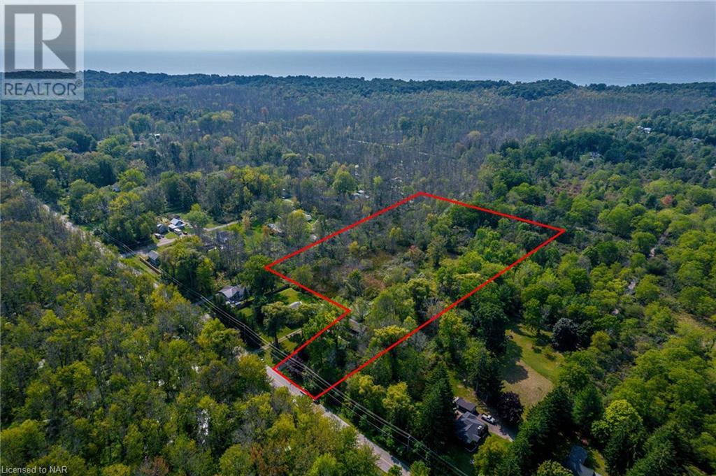 393 Point Abino Road S, Fort Erie, Ontario  L0S 1N0 - Photo 8 - 40524567