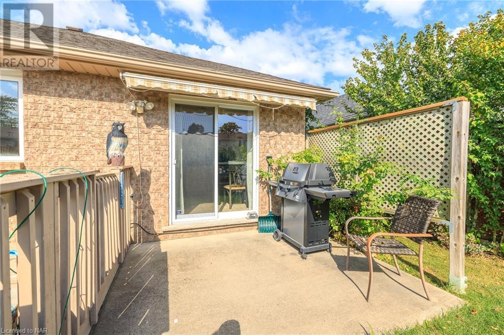3916 Durban Lane, Vineland, Ontario  L0R 2C0 - Photo 10 - 40523747