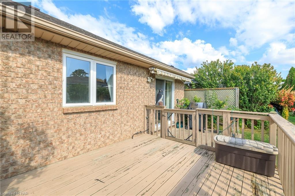 3916 Durban Lane, Vineland, Ontario  L0R 2C0 - Photo 11 - 40523747