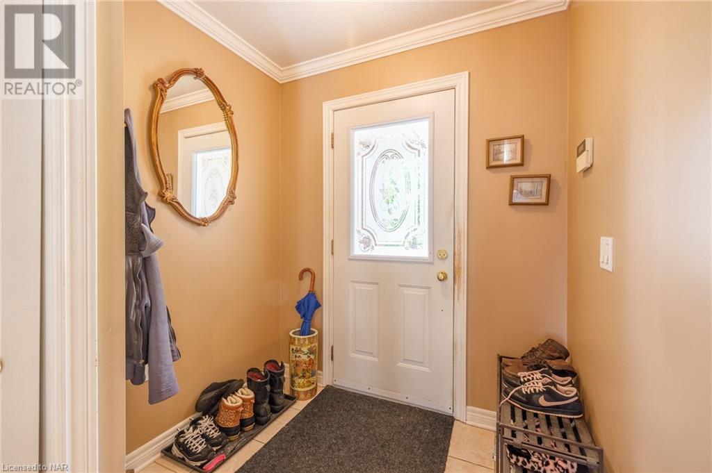 3916 Durban Lane, Vineland, Ontario  L0R 2C0 - Photo 12 - 40523747
