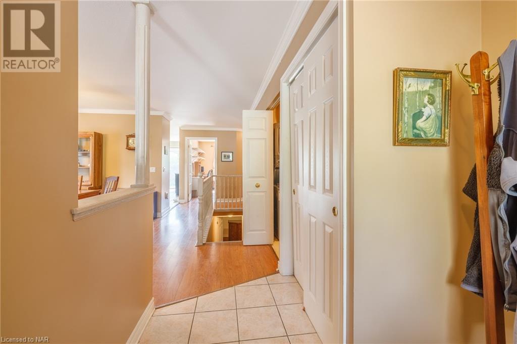 3916 Durban Lane, Vineland, Ontario  L0R 2C0 - Photo 13 - 40523747