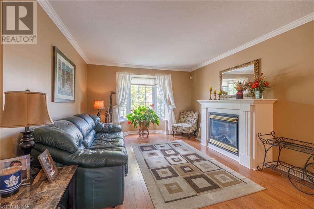 3916 Durban Lane, Vineland, Ontario  L0R 2C0 - Photo 14 - 40523747