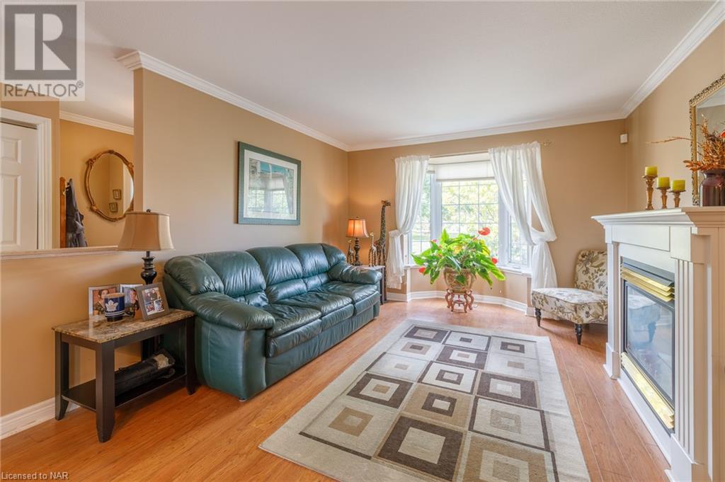 3916 Durban Lane, Vineland, Ontario  L0R 2C0 - Photo 15 - 40523747