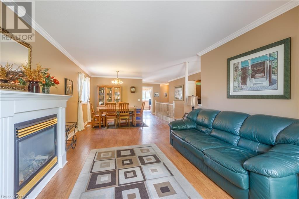 3916 Durban Lane, Vineland, Ontario  L0R 2C0 - Photo 16 - 40523747