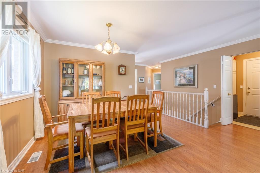 3916 Durban Lane, Vineland, Ontario  L0R 2C0 - Photo 17 - 40523747