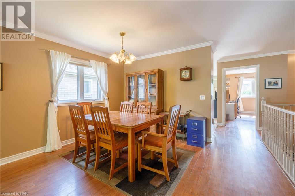 3916 Durban Lane, Vineland, Ontario  L0R 2C0 - Photo 18 - 40523747