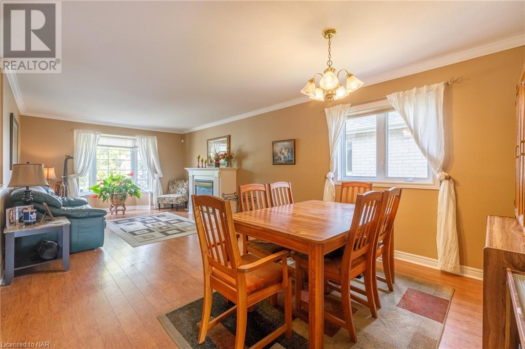 3916 Durban Lane, Vineland, Ontario  L0R 2C0 - Photo 19 - 40523747