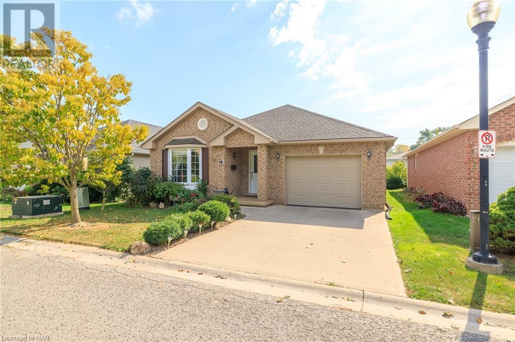 3916 Durban Lane, Vineland, Ontario  L0R 2C0 - Photo 2 - 40523747