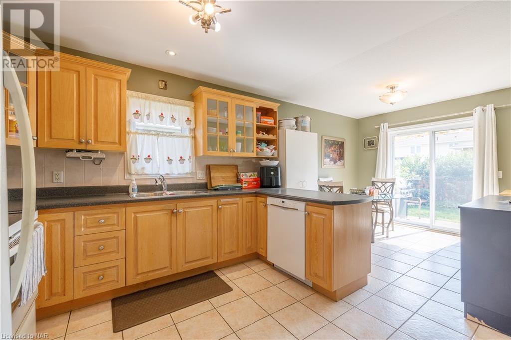 3916 Durban Lane, Vineland, Ontario  L0R 2C0 - Photo 20 - 40523747