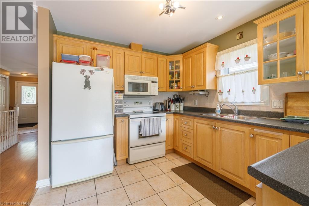 3916 Durban Lane, Vineland, Ontario  L0R 2C0 - Photo 21 - 40523747
