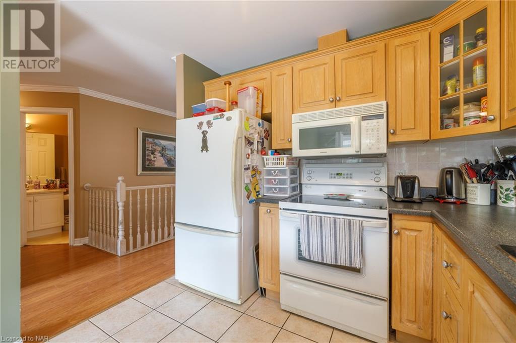 3916 Durban Lane, Vineland, Ontario  L0R 2C0 - Photo 22 - 40523747