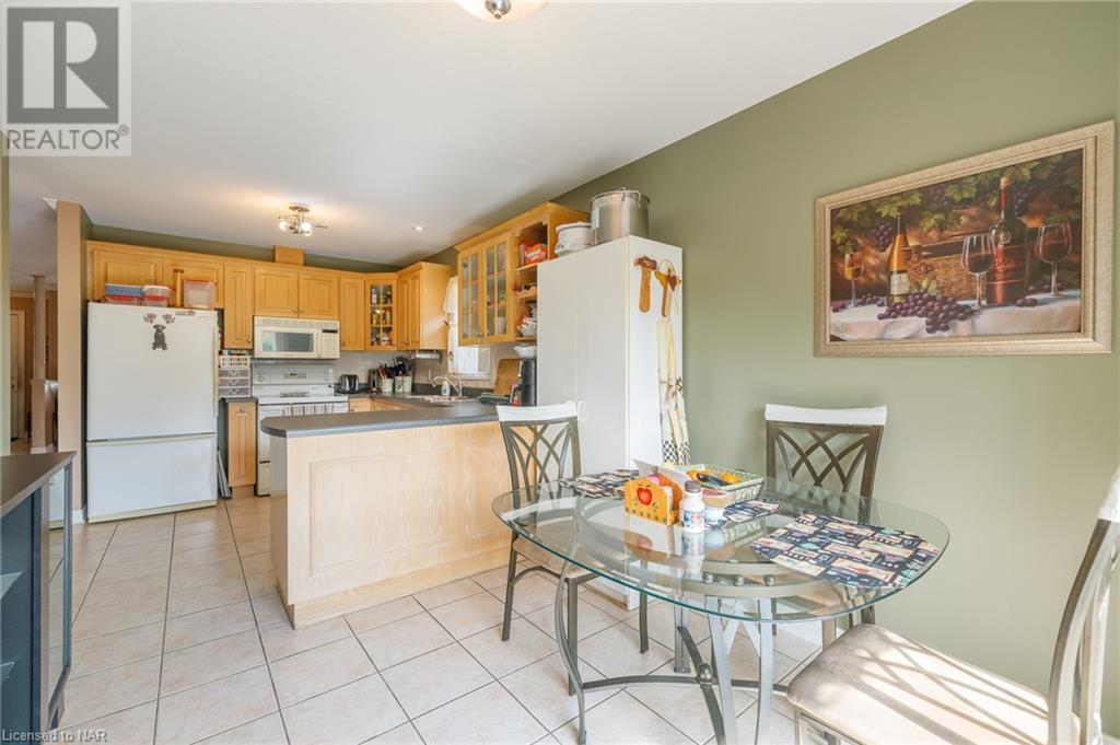 3916 Durban Lane, Vineland, Ontario  L0R 2C0 - Photo 24 - 40523747